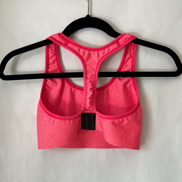 Champion Absolute Sports Bra with SmoothTec Band - Picture 2 of 2
